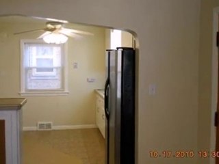 Homes for Sale - 8041 S Spaulding Ave - Chicago, IL 60652 -