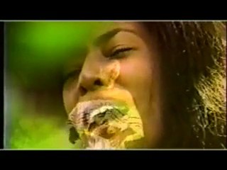 yole derose- tounen haitian folkore