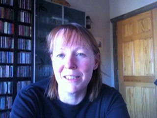 San Francisco Giants: International AuPair Finder