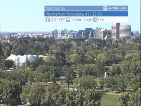 Sydney - Australia, Palma de Mallorca - Spain, Muscat - Oman, Melbourne - Australia, Paris - France, Geneva - Switzerland, Brussels - Belgium