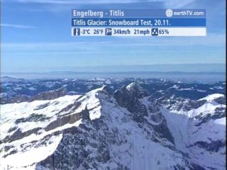 Paris - France, Melbourne - Australia, Dresden - Germany, Engelberg - Titlis - Switzerland, Dusseldorf - Germany, Los Angeles - USA, Agadir - Morocco