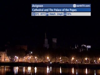 Munich - Germany, Melbourne - Australia, Los Angeles - USA, Avignon - France, New York - USA, Kyiv - Ukraine, Dresden - Germany