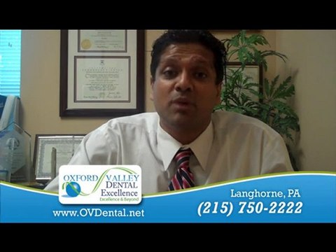 Teeth Whitening Bensalem, PA