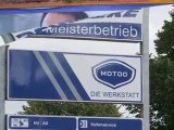 Achsvermessung Brühl Motoo-Werkstatt M. Schnieke GmbH ...