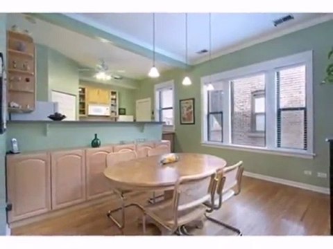 Homes for Sale - 2502 W Eastwood Ave - Chicago, IL 60625 - C