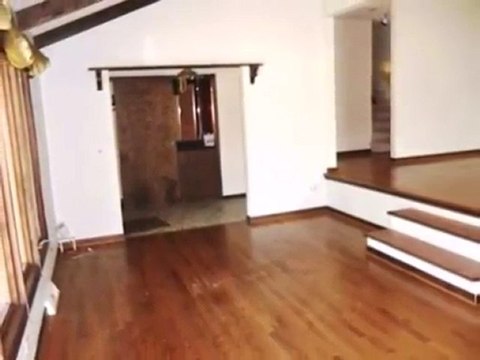 Homes for Sale - 2015 N Poplar St - Waukegan, IL 60087 - Col