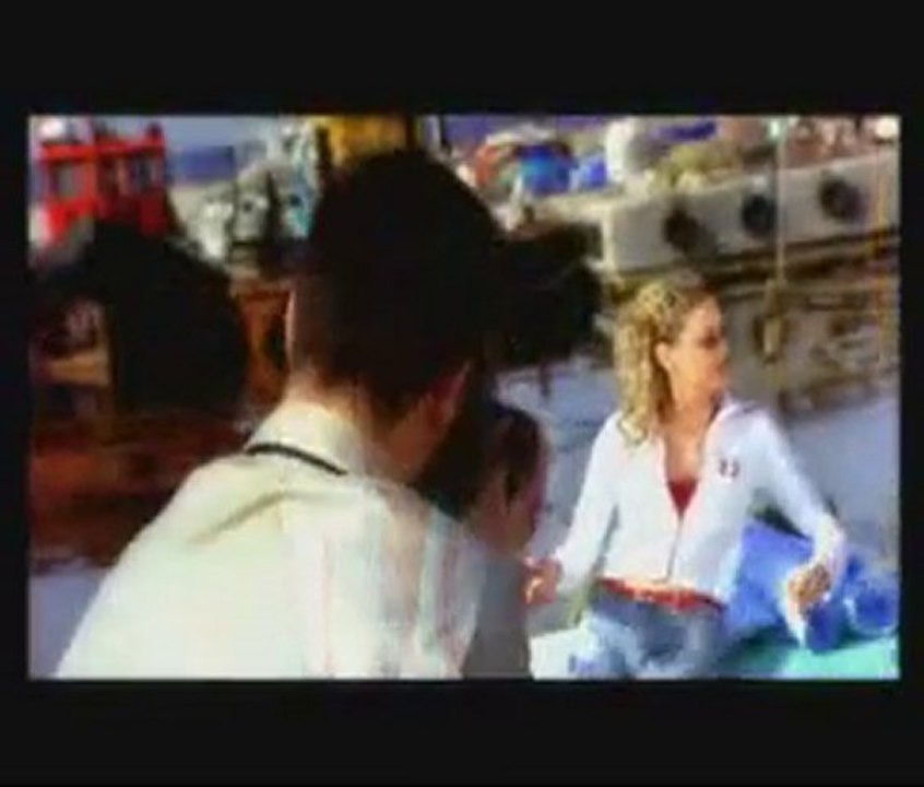 CENGİZ KURTOĞLU- YALANCI BAHAR-