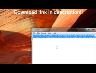 Call of Duty Black Ops Multiplayer Beta Codes.hack ...