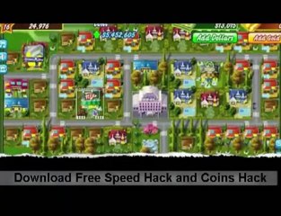 Millionaire City Very Easy and Free Hack Software..hack ...
