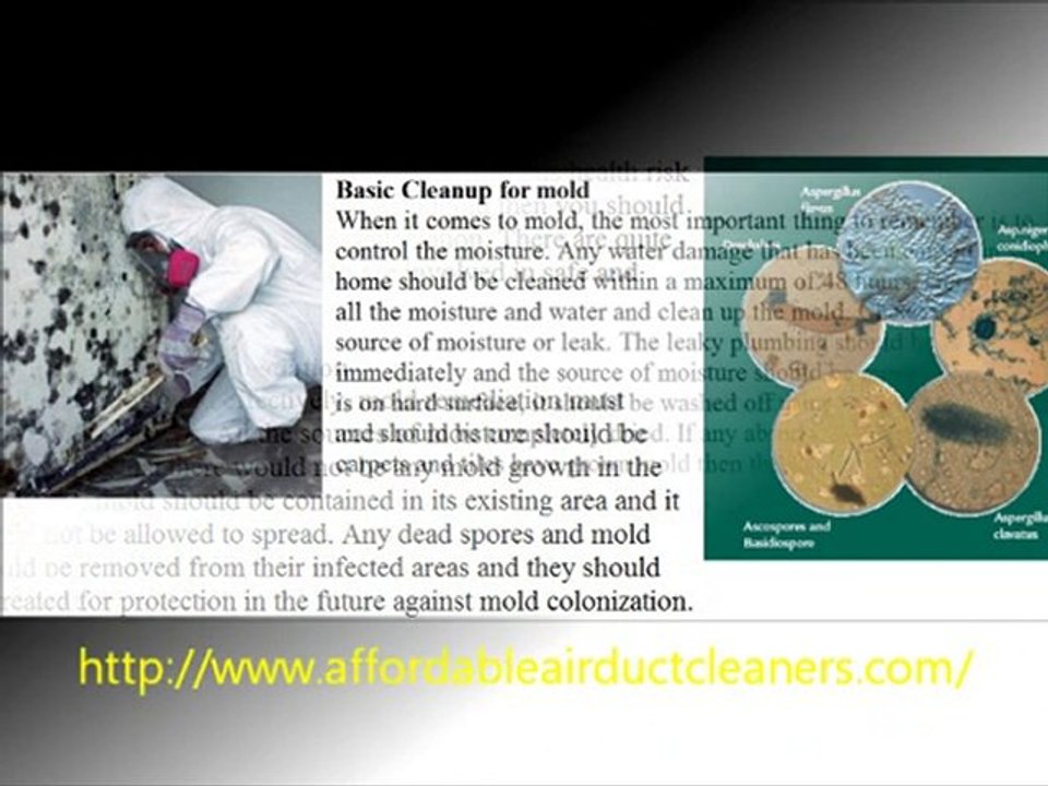 t high quality services for duct cleaning md