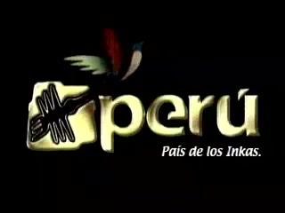 Pisco, Patrimonio del Perú