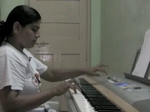 New Divide - Linkin Park