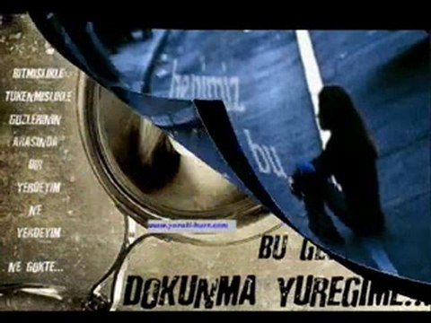 Zeki Müren - Sorma Ne Haldeyim