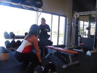 Fitness2428 Forster Personal Training & Gym