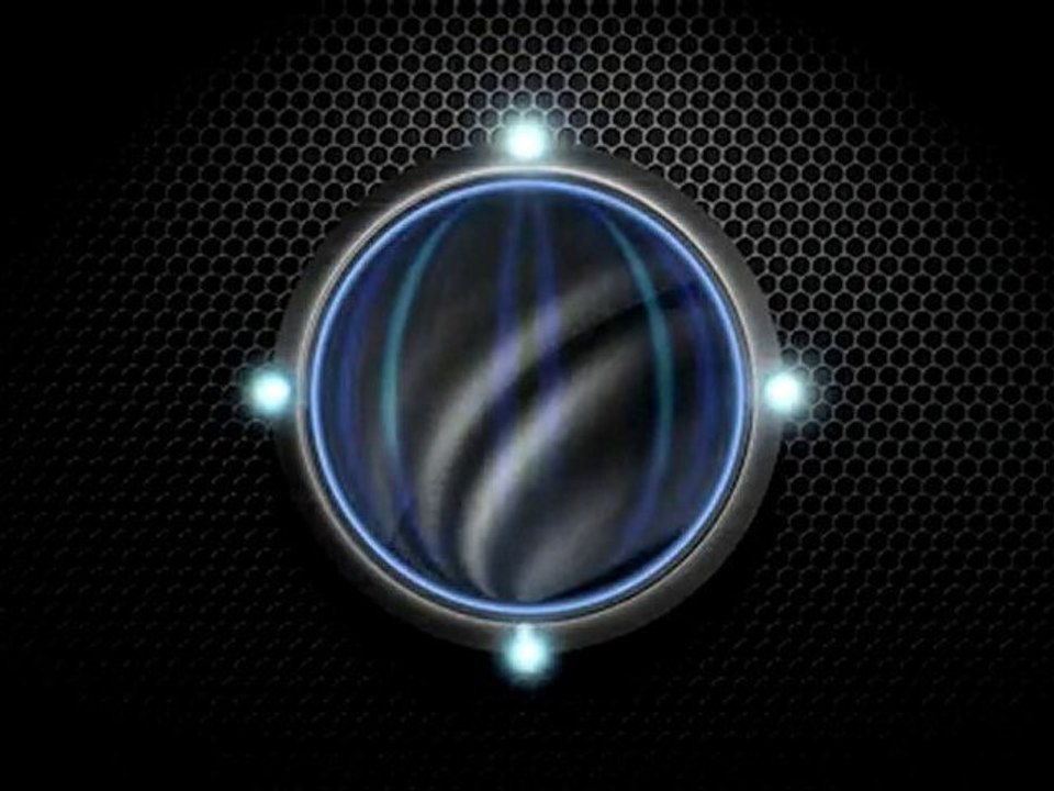 Soirée halloween CPE LYON 05/11/2010