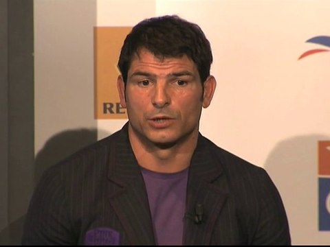 Rugby365 : Lièvremont s'explique