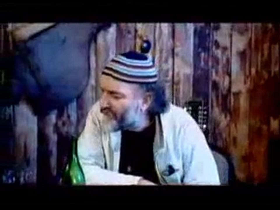 Fuat Saka- Şimdi Ne Yapar