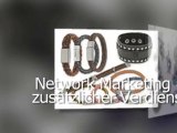 Schmuck-Network Frankenthal Skyrace e. K.