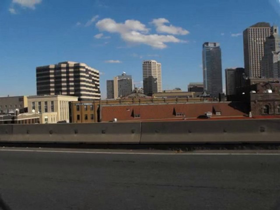 more of da beat aka hartford,ct