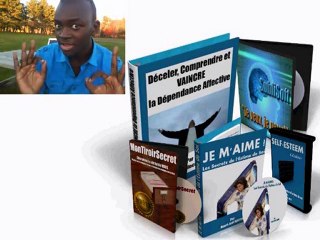 Presentation-Pack-FIN