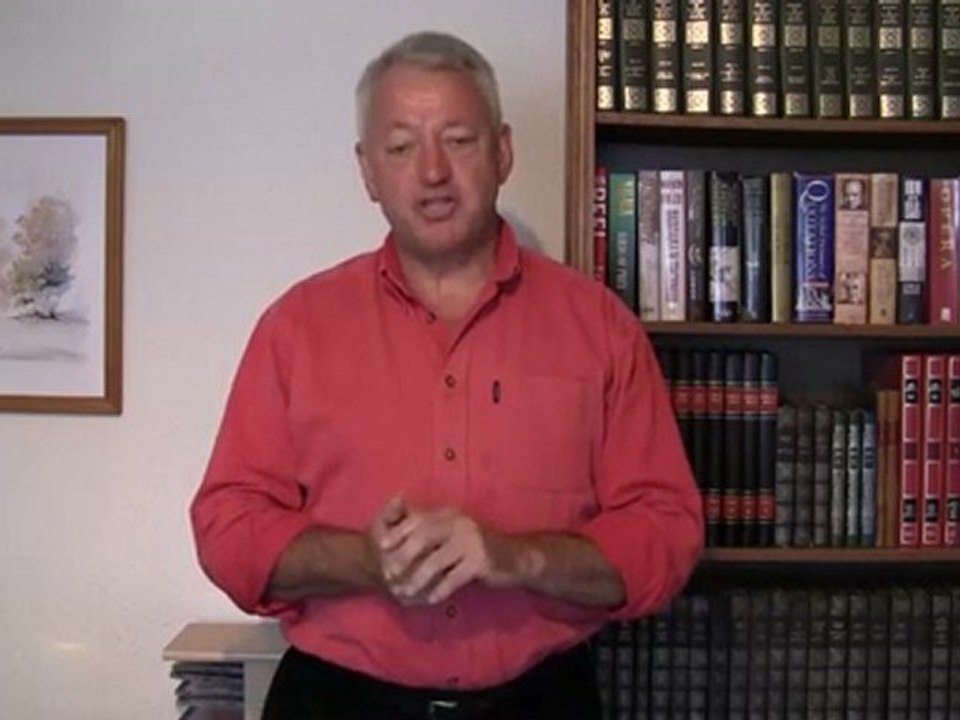 Leicester architects, leicester architect, architects in le