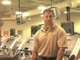 Frankfort,IL Fitness Centers | Fitness Centers in Frankfort
