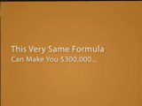 Empire Formula - Make $300,000 with Extra Review Bonuses