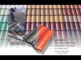 Roof-Painting-West-Palm-Beach-561-502-ROOF