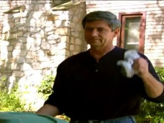 USA: anonymes et illimités, les dons affluent vers les Républicains