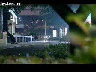 hanh phuc dieu ky 15_chunk_4