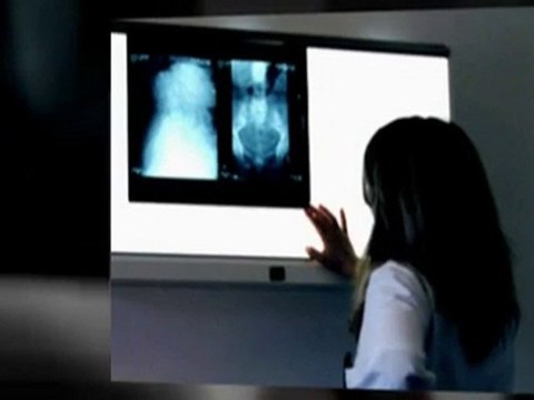 Have San Antonio Plastic Surgery