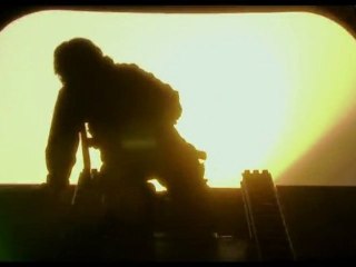 Armadillo de Janus Metz - Bande-Annonce / Trailer [VF|HD]