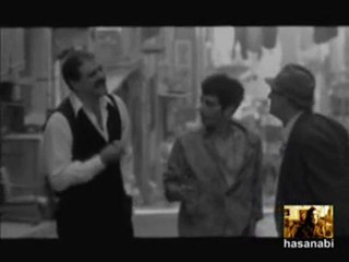 Cem Karaca__Tamirci Çırağı