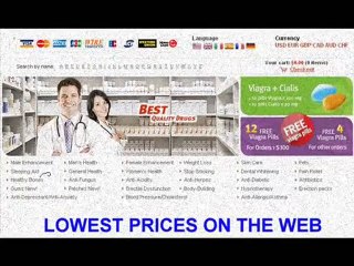 100mg pills price viagra