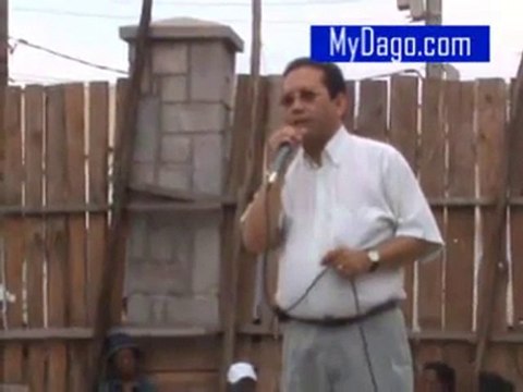 MyDago-Hery Raharisaina 27 okt 10