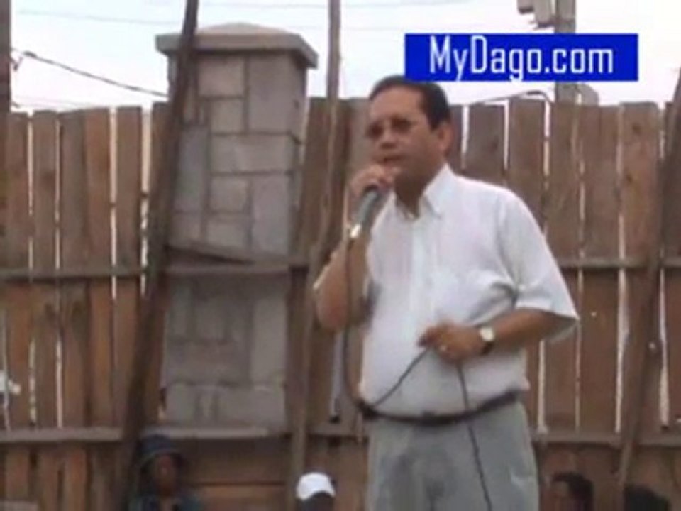 MyDago-Hery Raharisaina 27 okt 10