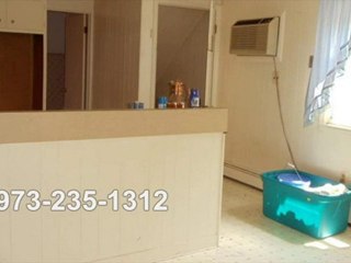 Two Family House for Sale in Belleville, NJ
