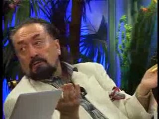 Fethullah Hocamızın sevenleri