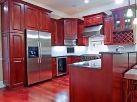 Homes for Sale - 1442 W Fullerton Ave - Chicago, IL 60614 -