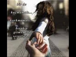 ERDEM DEMİRCİ UNUT DEME UNUTAMAM