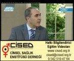 Evlilikte sorunlar ve cinsellik - 3