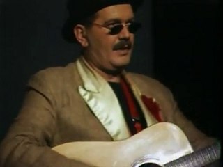 istanbulu satıyorum