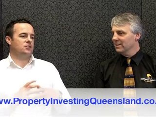 Who are the ideal Property Investment Clients for Australia