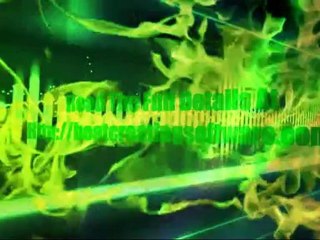 Beat Creating Software