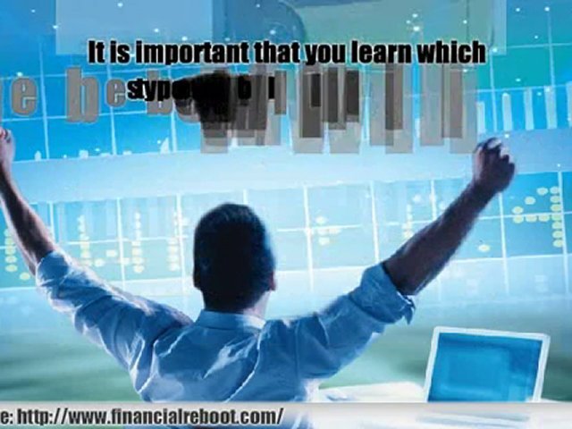 Capital Investment or High Yield Investment: Which is the B