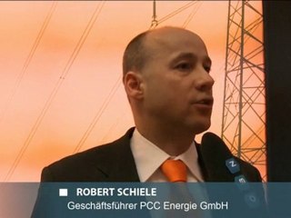 So Sparen Unternehmen bei Gas und Strom