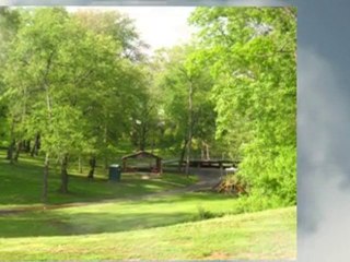 Small Town Big Dreams with A Royersford Home