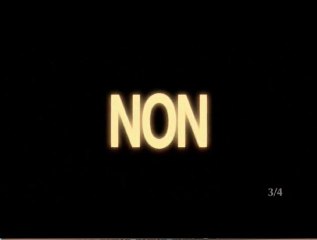 violences conjugales