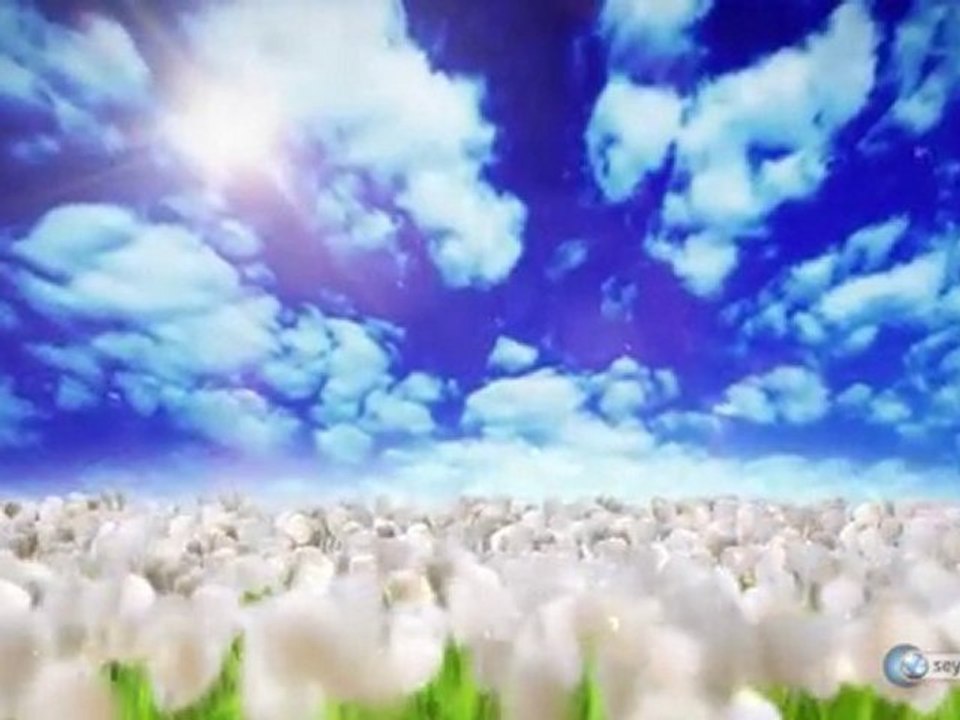 Namazin Kiymeti - 4. Söz - www.ilmedavet.com