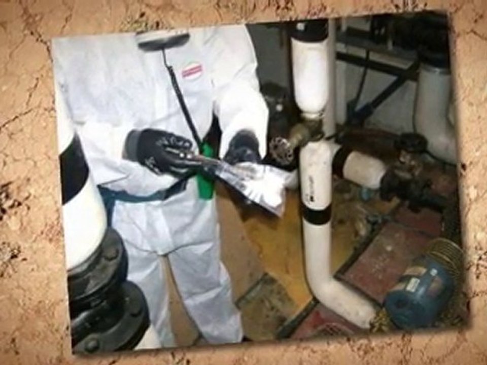 Grants for Asbestos Removal Tyler TX